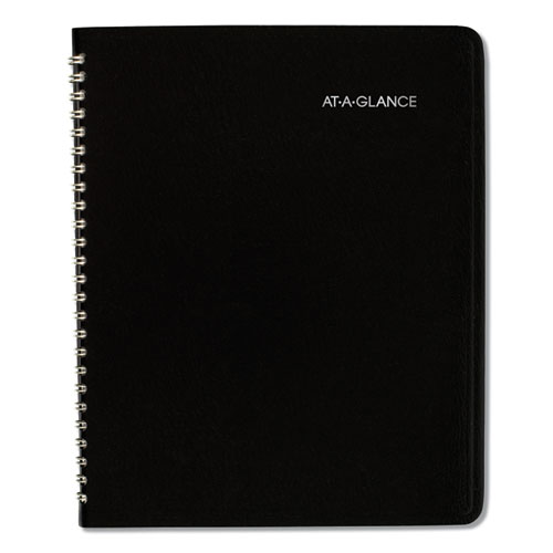 AAGG40000