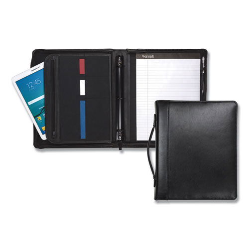 Pad Folios