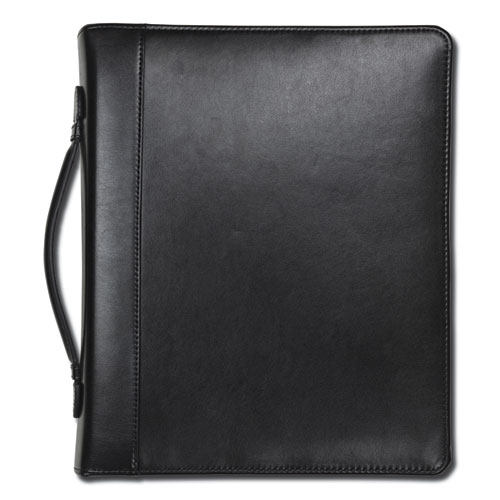Pad Folios