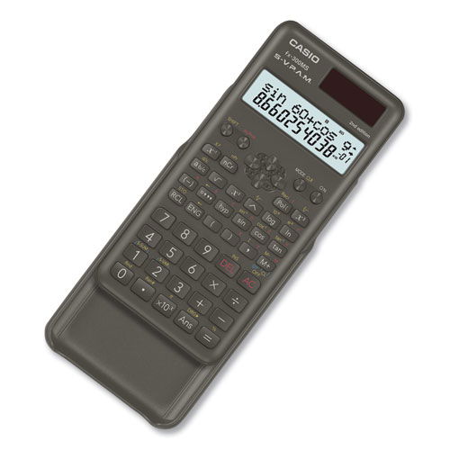CSOFX300MSPLUS2