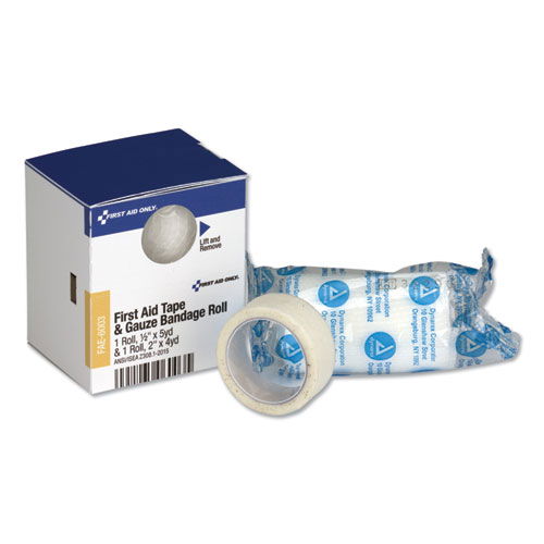 FAOFAE6003