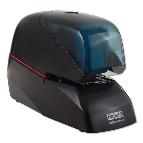 RPD90147