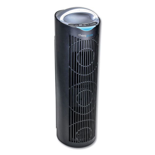 ION90TP640TP01W
