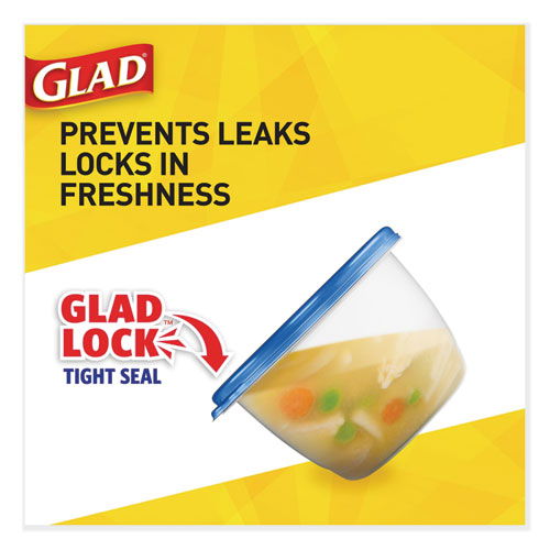 CLO70045PK
