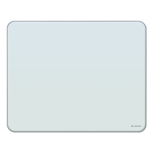 UBR3689U0001