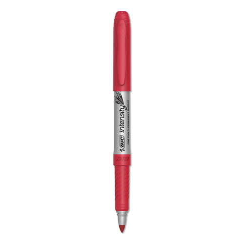 BICGXPMP361ASST