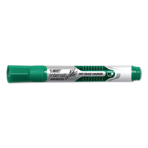 BICGELITP41AST