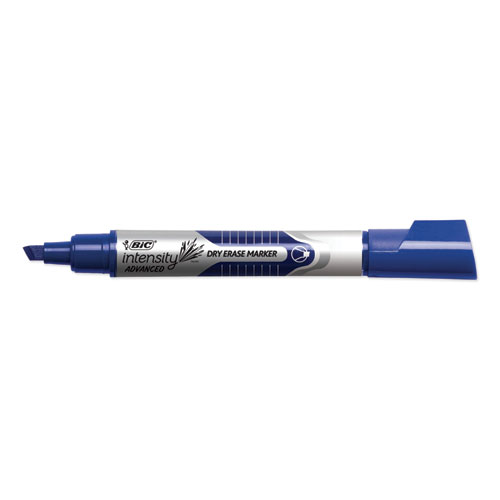 BICGELITP41AST