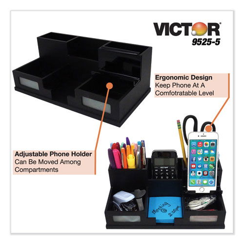 VCT95255
