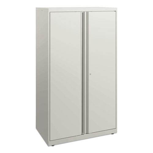 HONSC185230LGS
