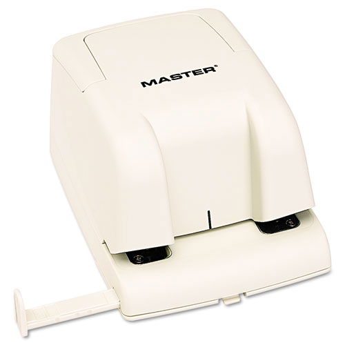 MATEP210