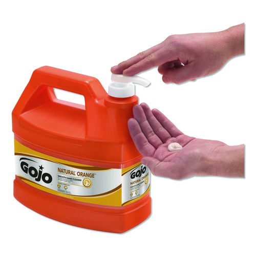 GOJ094504