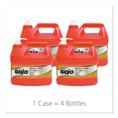 GOJ094504