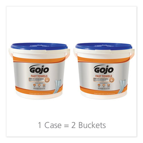 GOJ629902CT