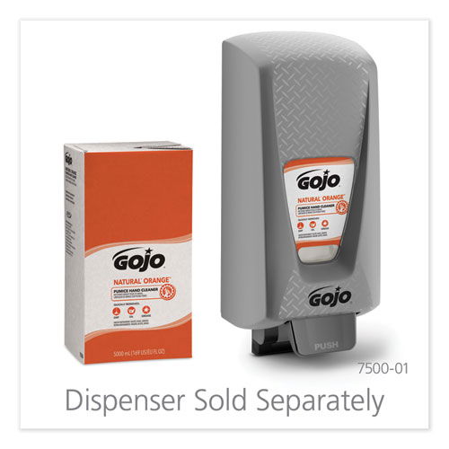 GOJ7556