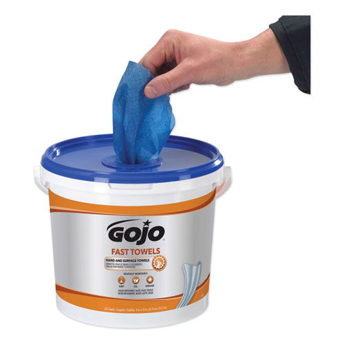GOJ629902CT