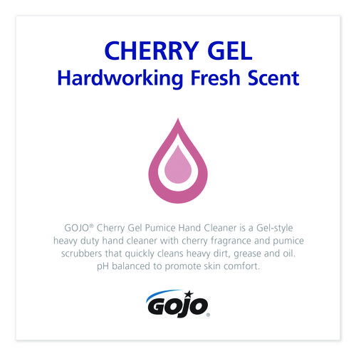 GOJ235802