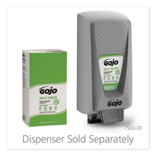 GOJ7565