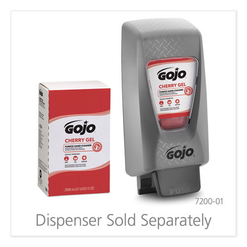 GOJ729004