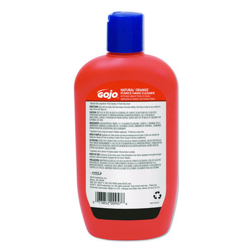 GOJ095712CT