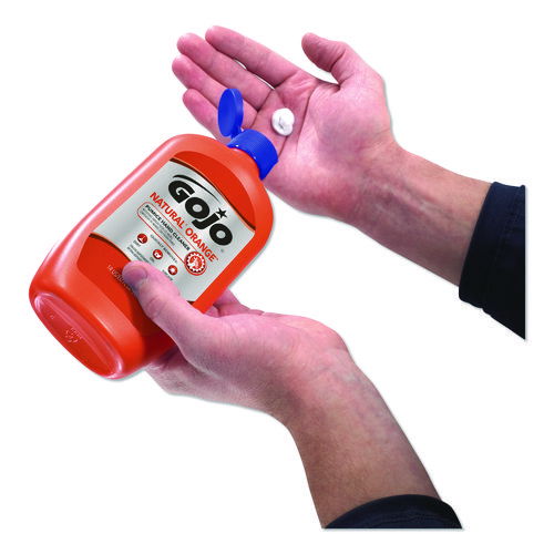 GOJ095712CT