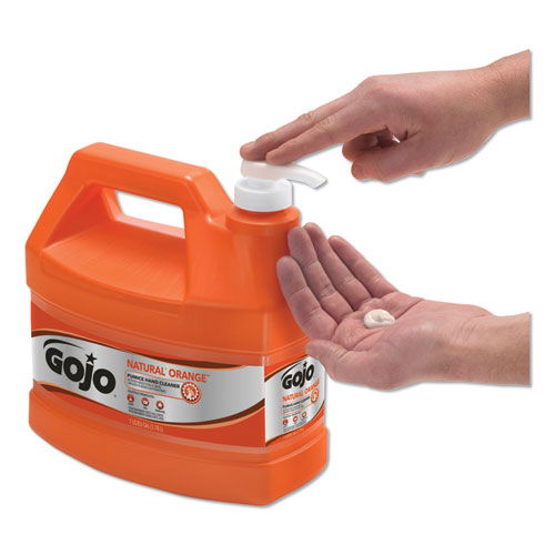 GOJ095504EA