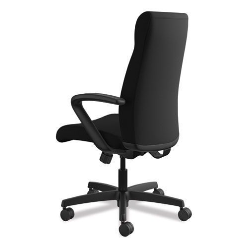 HONIE102CU10