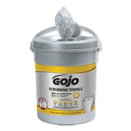 GOJ639606EA