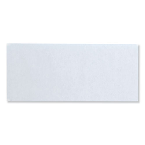 QUA90019
