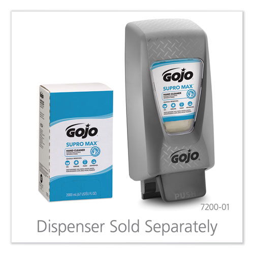 GOJ727204CT