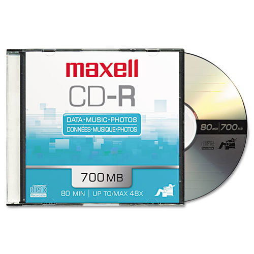 MAX648210