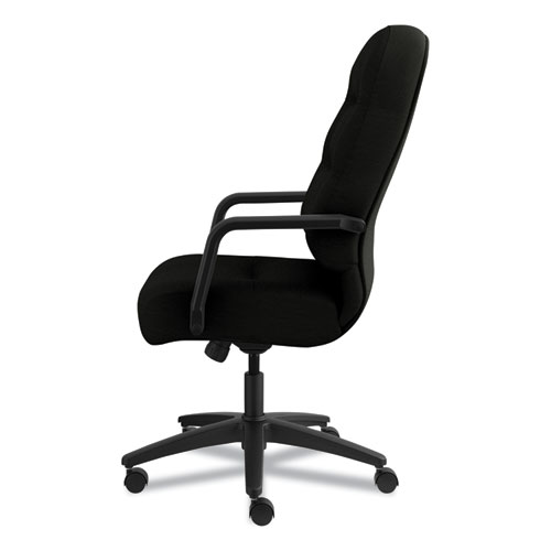 HON2091SR11T