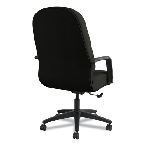 HON2091SR11T