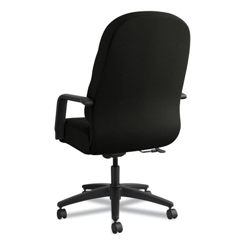 HON2091SR11T