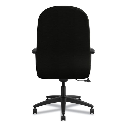 HON2091SR11T