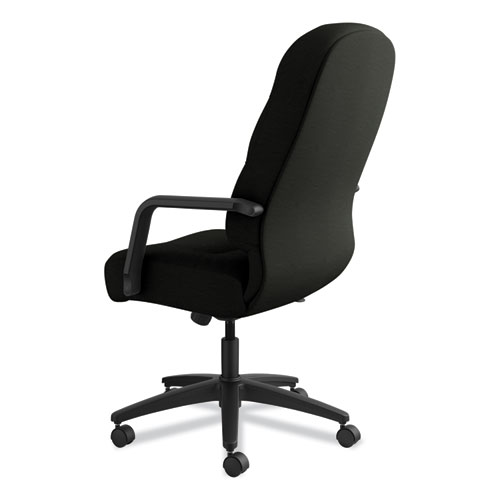 HON2091SR11T