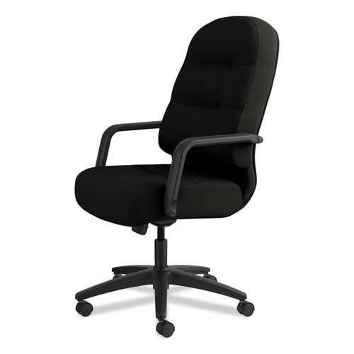 HON2091SR11T