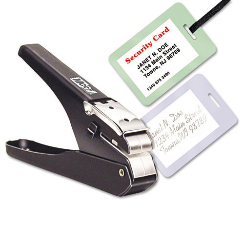 AVTMCG16500