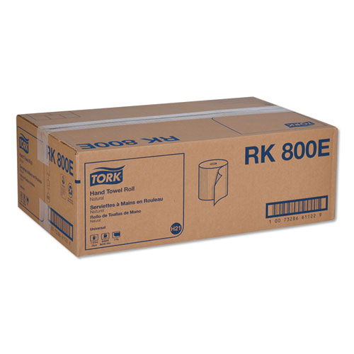 TRKRK800E