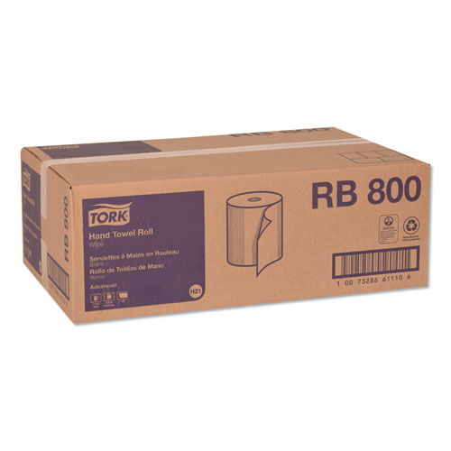 TRKRB800