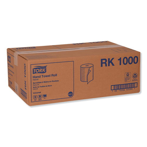 TRKRK1000