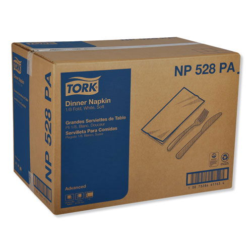 TRKNP528PA