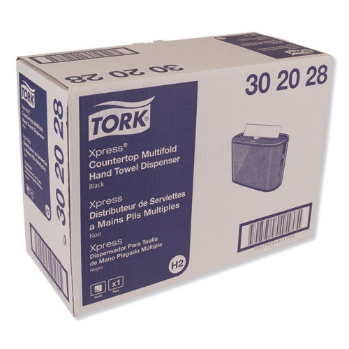 TRK302028