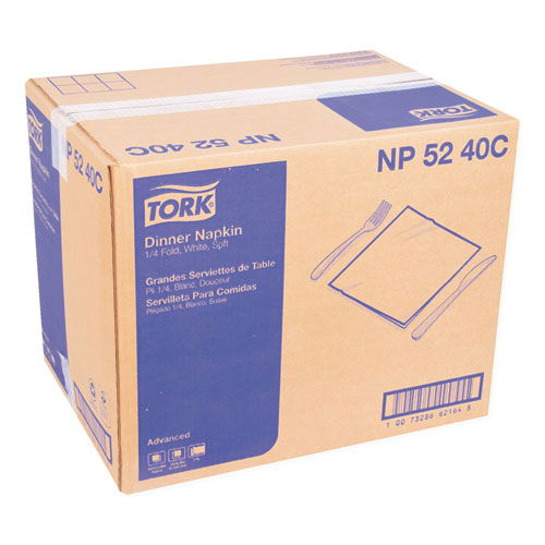 TRKNP5240C