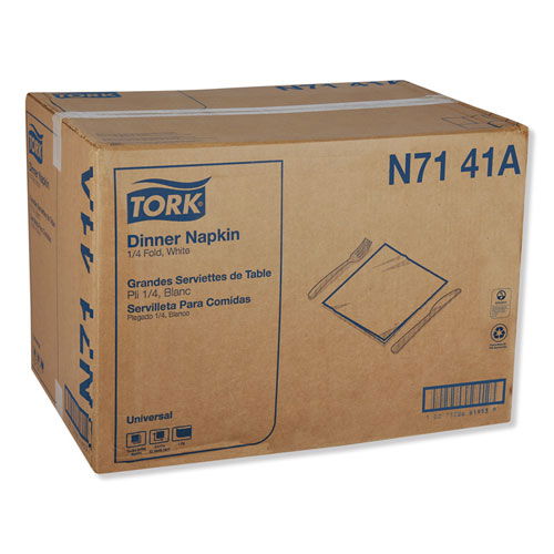 TRKN7141A