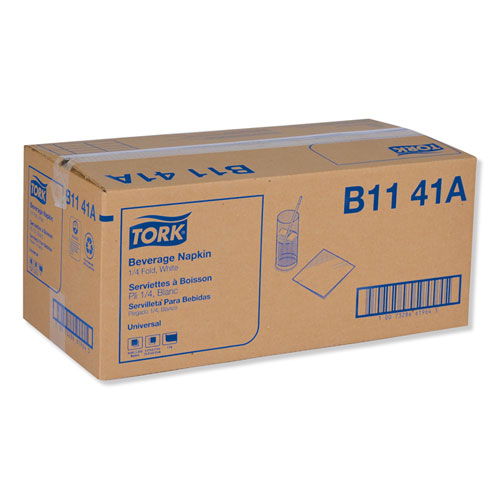TRKB1141A