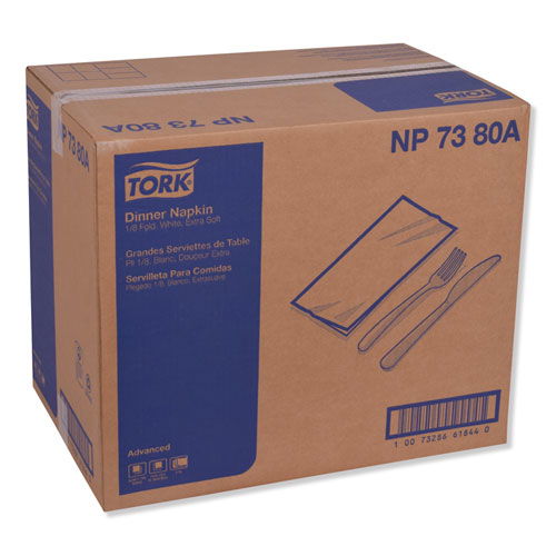 TRKNP7380A