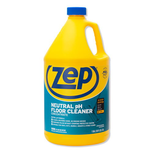 ZPEZUNEUT128CT