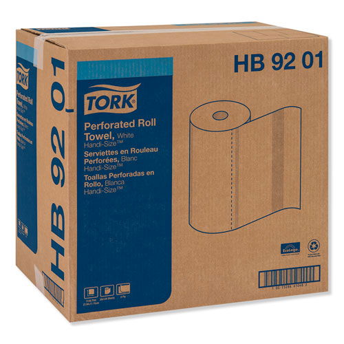 TRKHB9201
