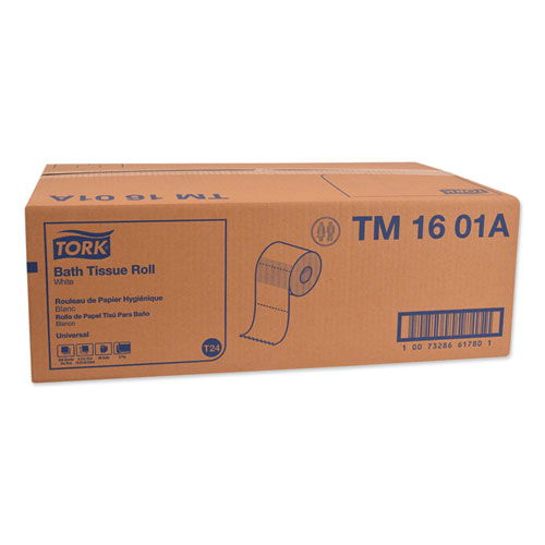 TRKTM1601A